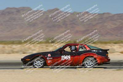 media/Apr-06-2025-PCA San Diego (Sun) [[425fed1609]]/4-Yellow Group/Session 3 (Turn 15 Inside)/